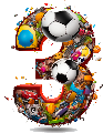 3HL
